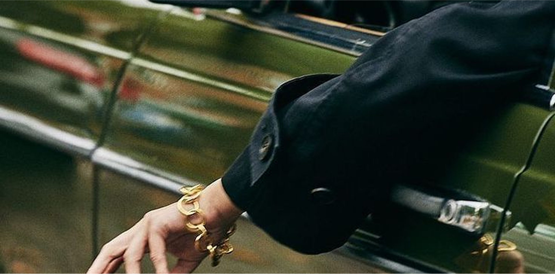 banner 1