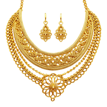 category